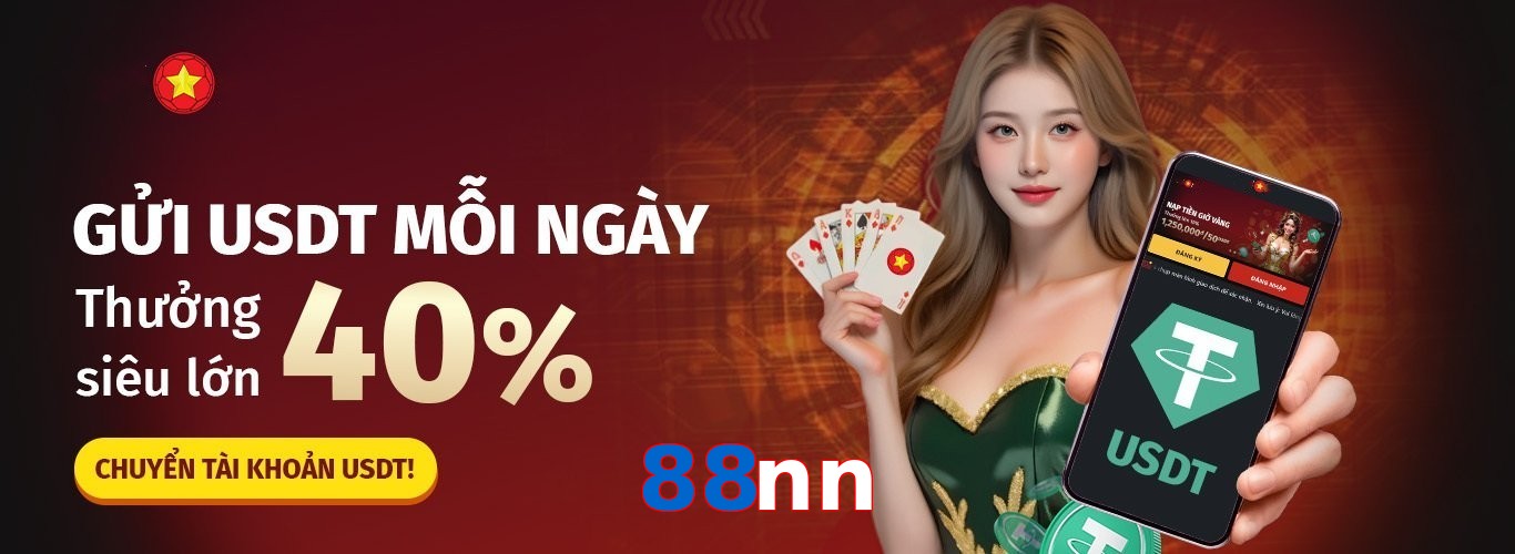 88nn