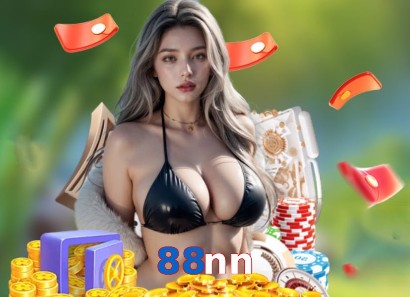 88nn