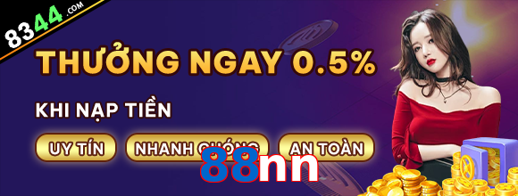 88nn