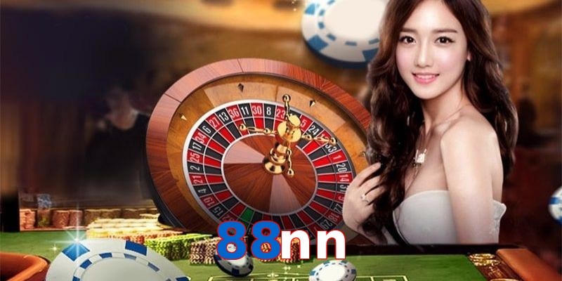 88nn