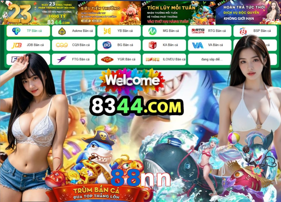88nn